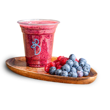 berry_dream