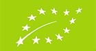 bio_logo