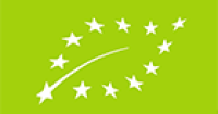 bio_logo