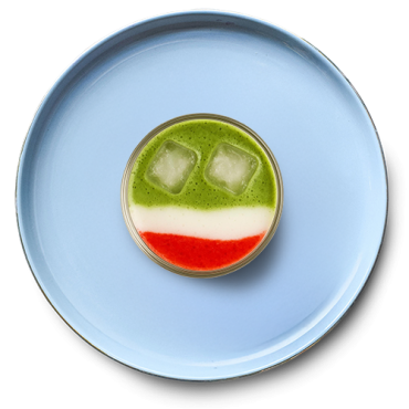 matcha