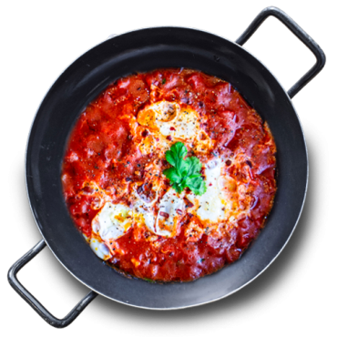 shakshuka_p