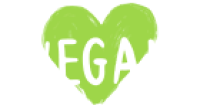 vegan